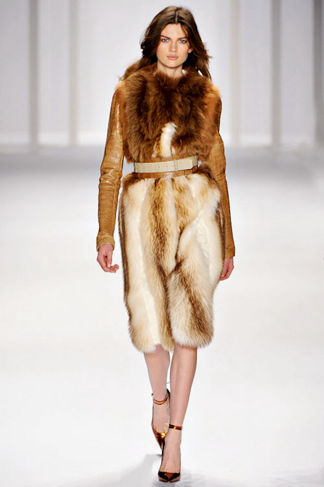 J. Mendel 2012ﶬ¸DƬ