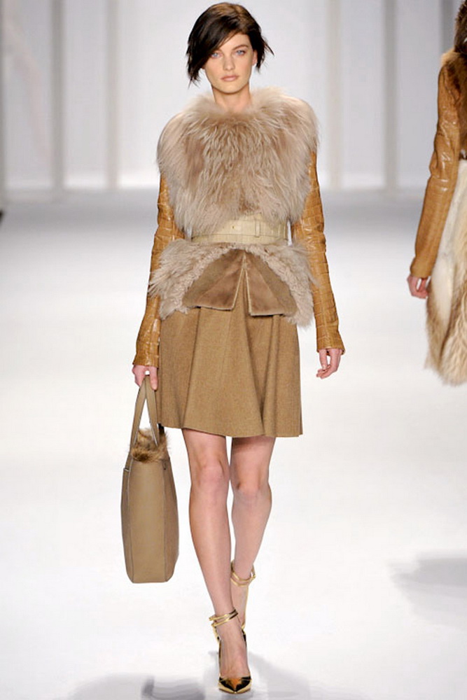 J. Mendel 2012ﶬ¸DƬ