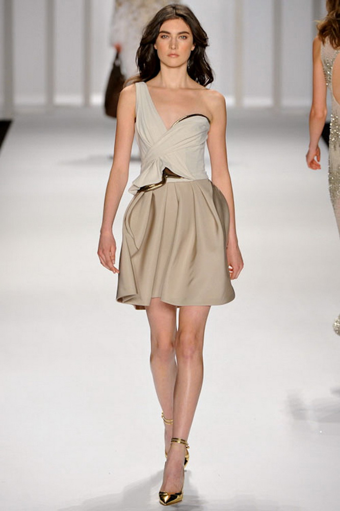 J. Mendel 2012ﶬ¸DƬ