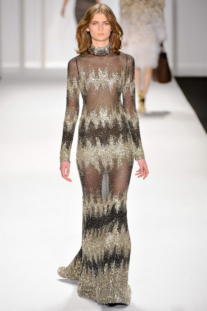 J. Mendel 2012ﶬ¸DƬ
