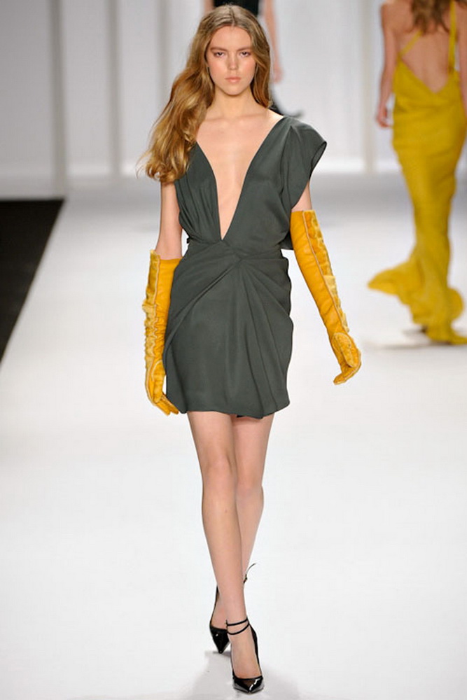 J. Mendel 2012ﶬ¸DƬ