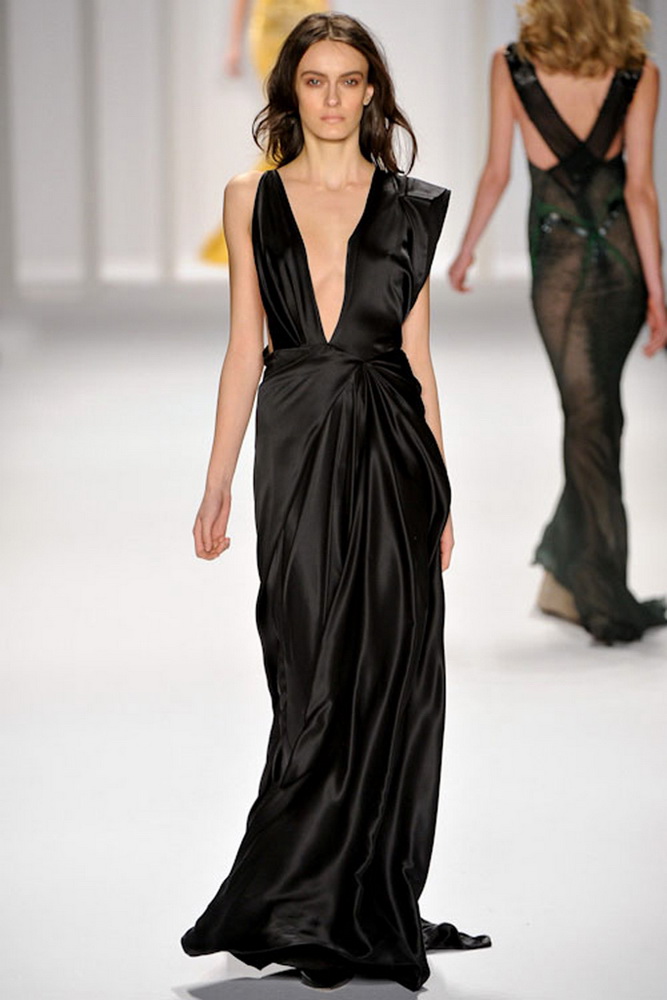 J. Mendel 2012ﶬ¸DƬ