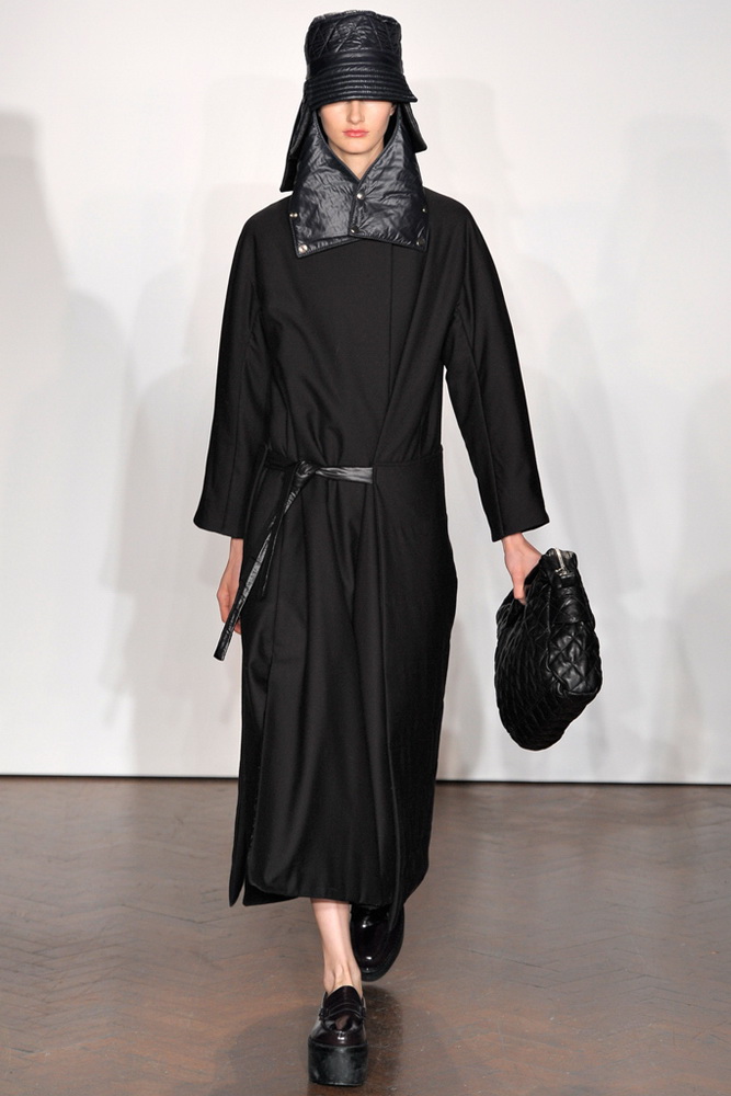 J.W. Anderson 2012ﶬ¸DƬ