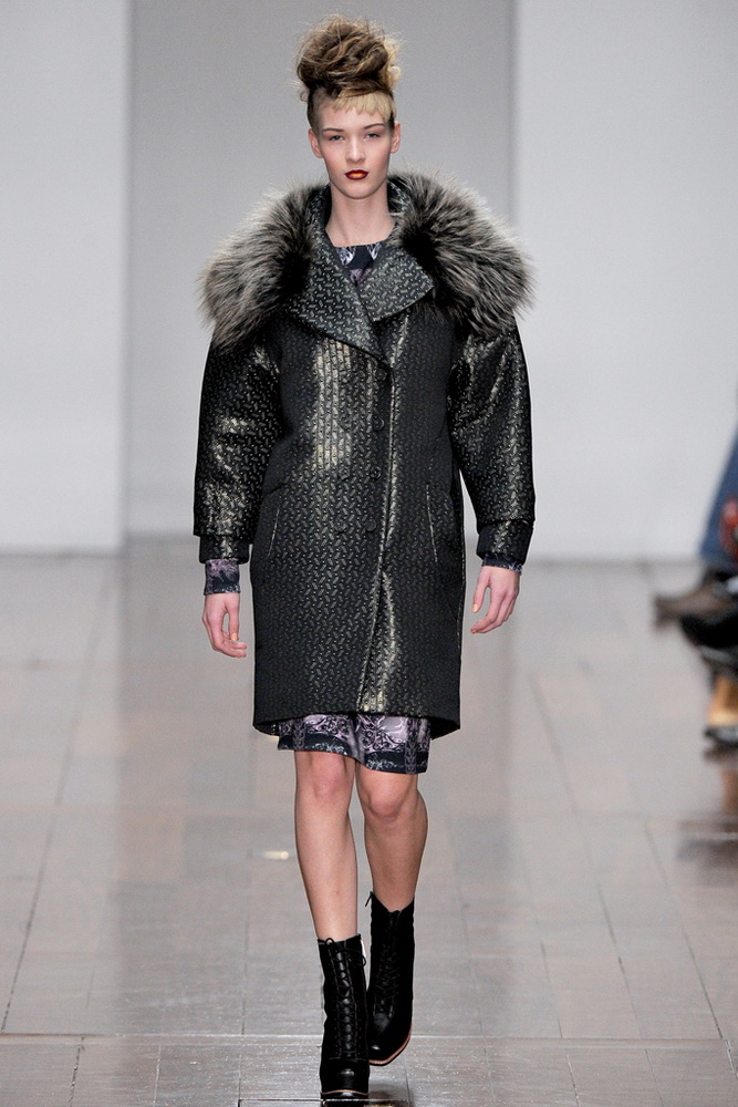 Jean-Pierre Braganza 2012ﶬ¸DƬ