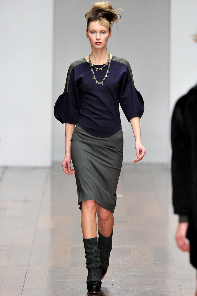 Jean-Pierre Braganza 2012ﶬ¸DƬ