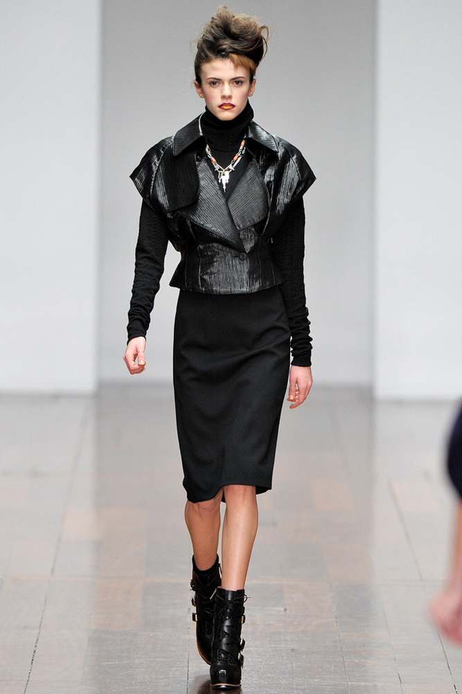 Jean-Pierre Braganza 2012ﶬ¸DƬ