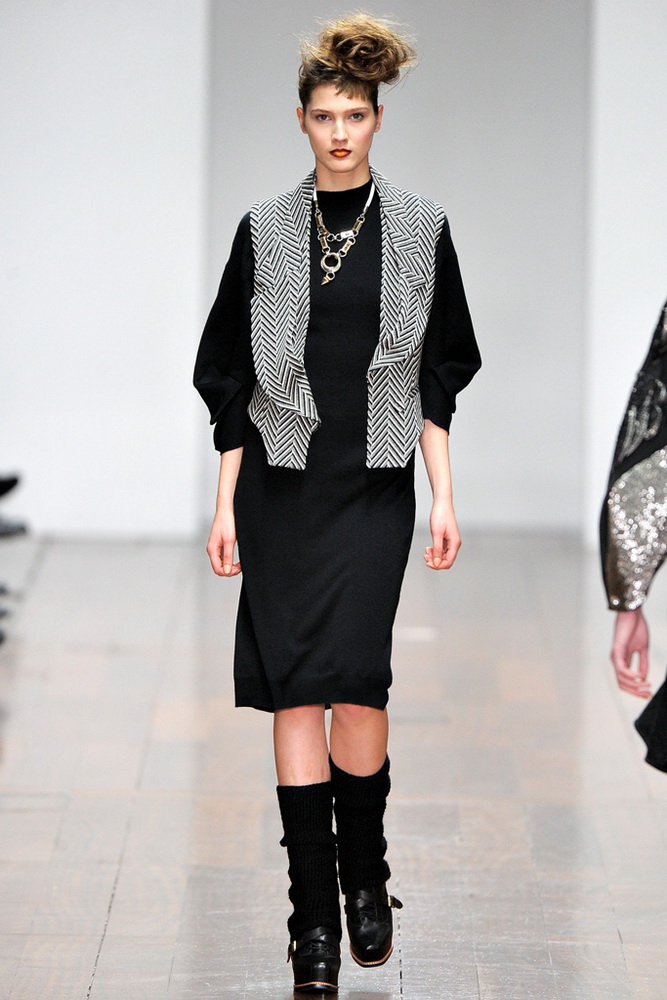 Jean-Pierre Braganza 2012ﶬ¸DƬ
