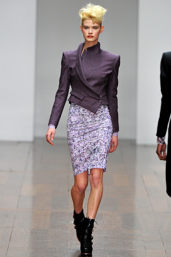 Jean-Pierre Braganza 2012ﶬ¸DƬ