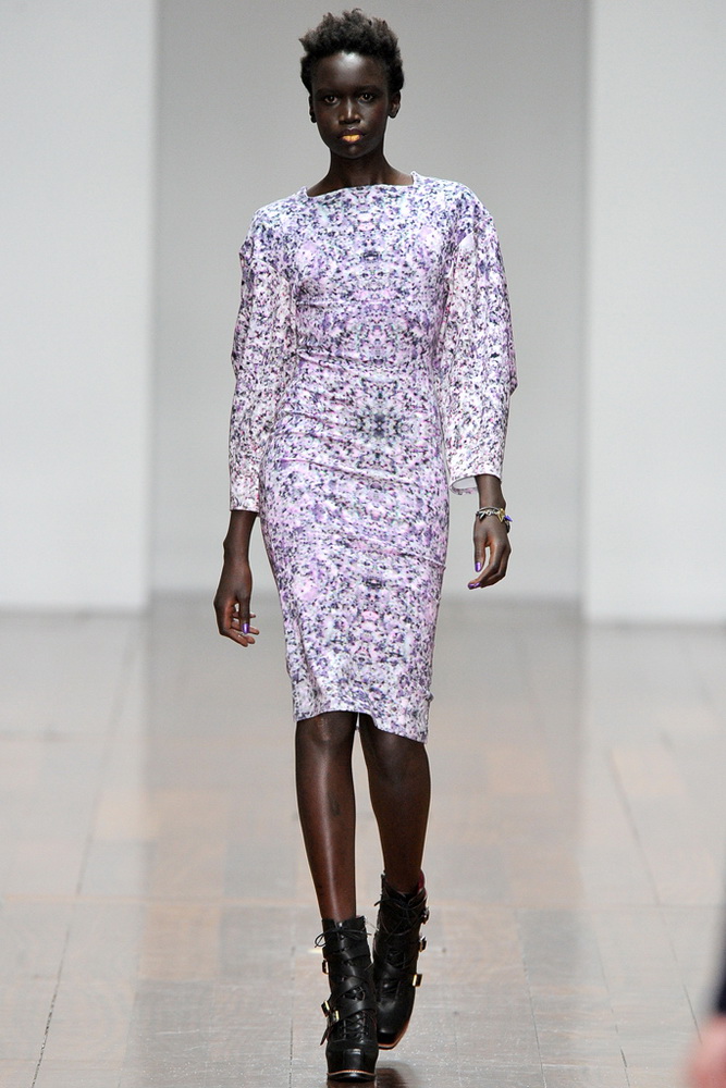Jean-Pierre Braganza 2012ﶬ¸DƬ