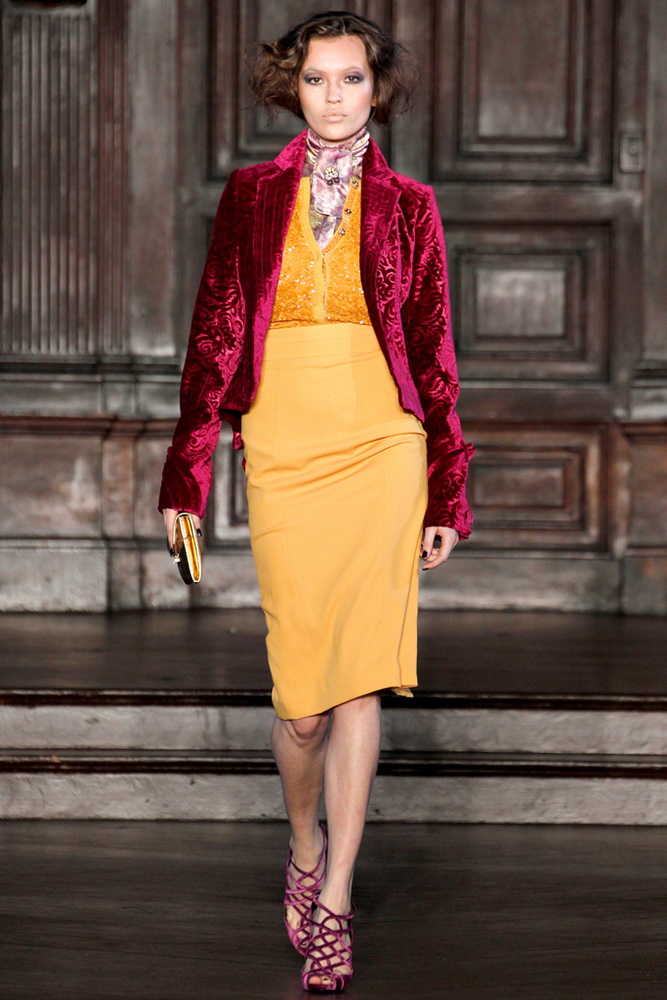 LWren Scott 2012ﶬ¸DƬ
