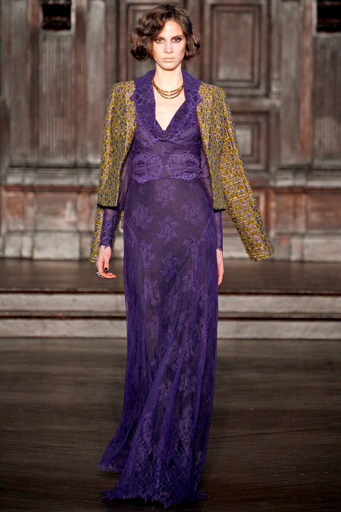 LWren Scott 2012ﶬ¸DƬ