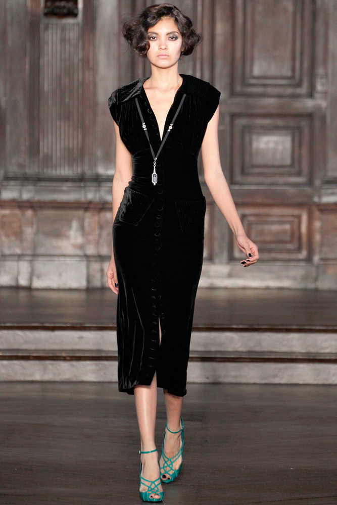 LWren Scott 2012ﶬ¸DƬ