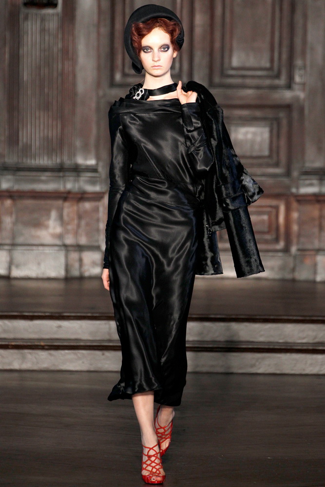 LWren Scott 2012ﶬ¸DƬ