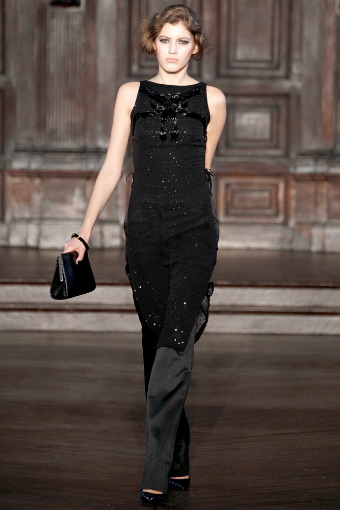 LWren Scott 2012ﶬ¸DƬ