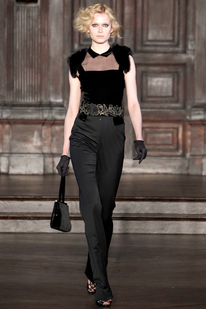 LWren Scott 2012ﶬ¸DƬ