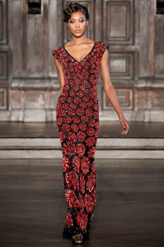 LWren Scott 2012ﶬ¸DƬ