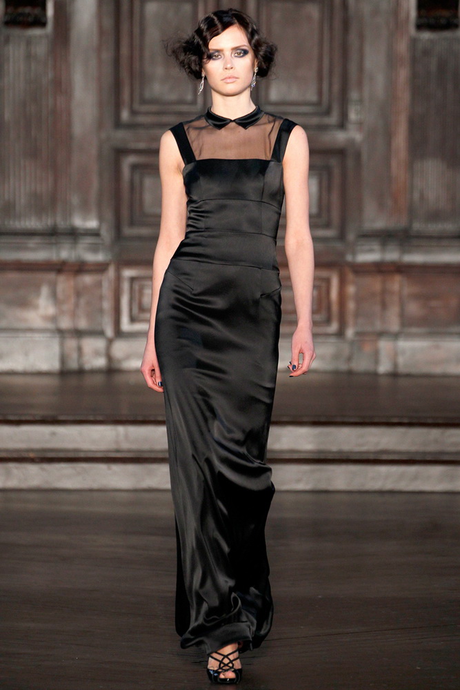 LWren Scott 2012ﶬ¸DƬ