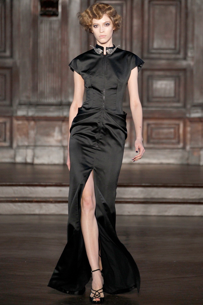 LWren Scott 2012ﶬ¸DƬ