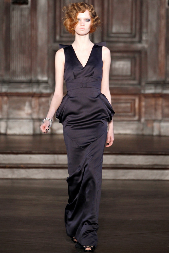 LWren Scott 2012ﶬ¸DƬ