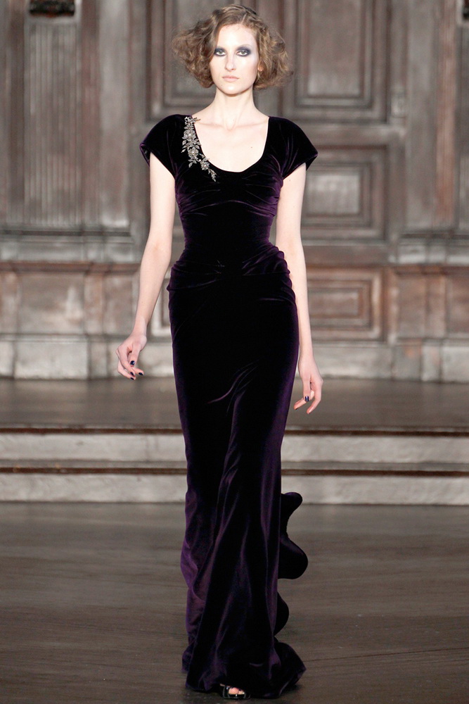 LWren Scott 2012ﶬ¸DƬ