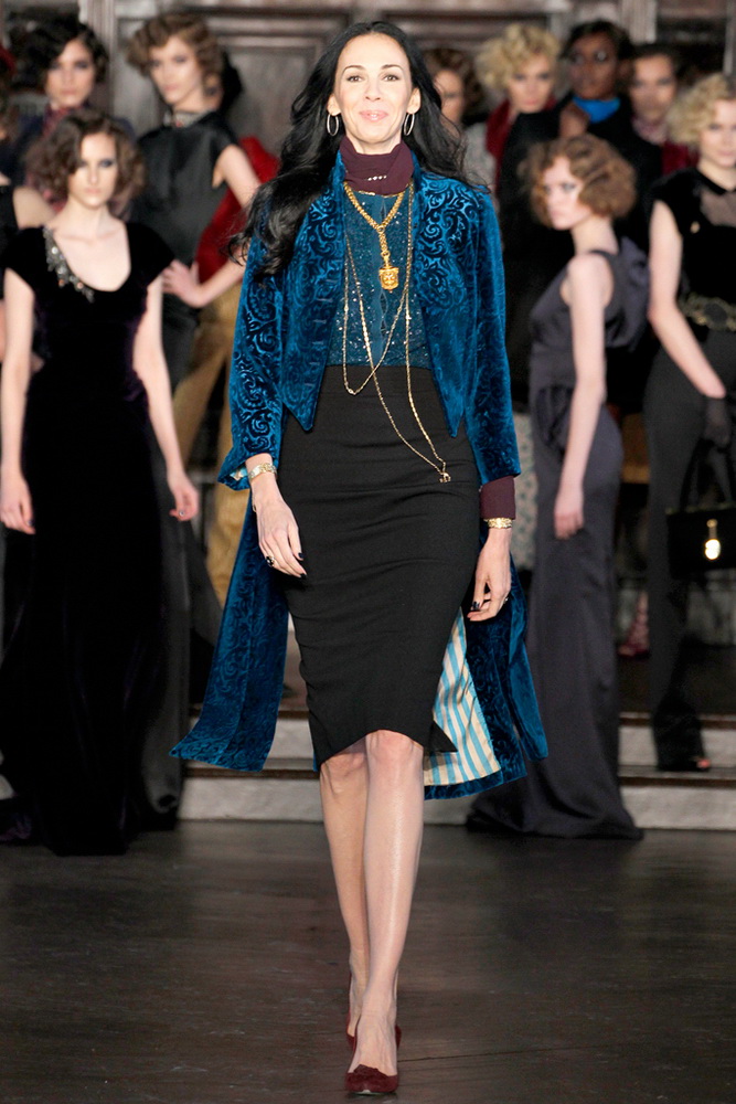 LWren Scott 2012ﶬ¸DƬ