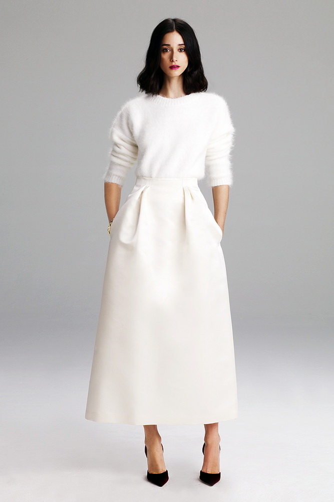 Lyn Devon 2012ﶬ¸DƬ