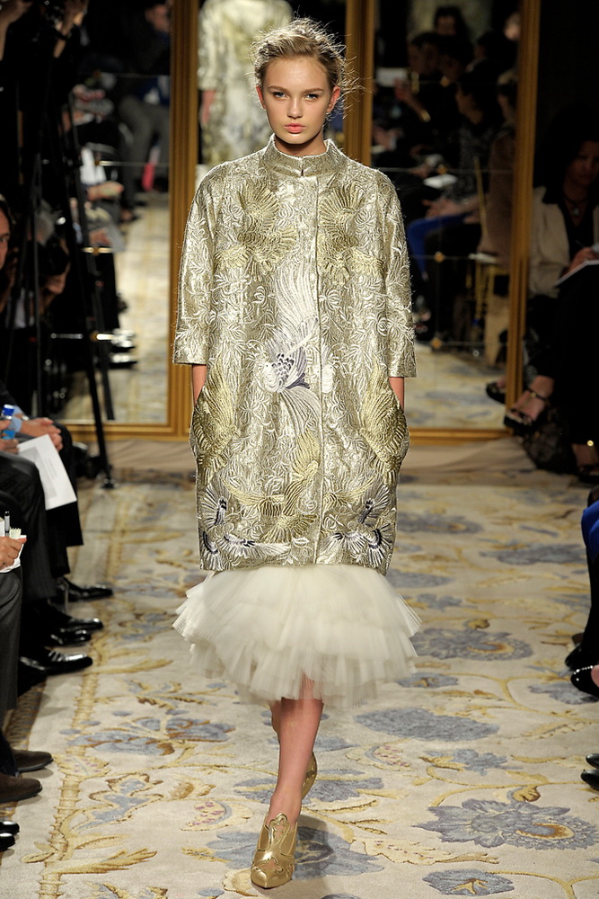 Marchesa 2012ﶬ¸DƬ