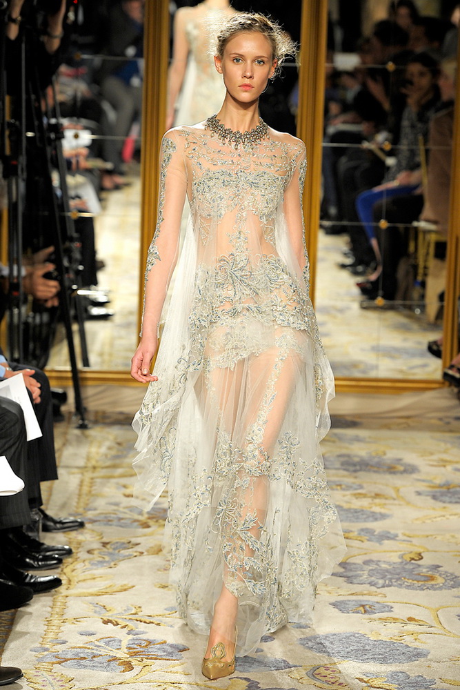 Marchesa 2012ﶬ¸DƬ