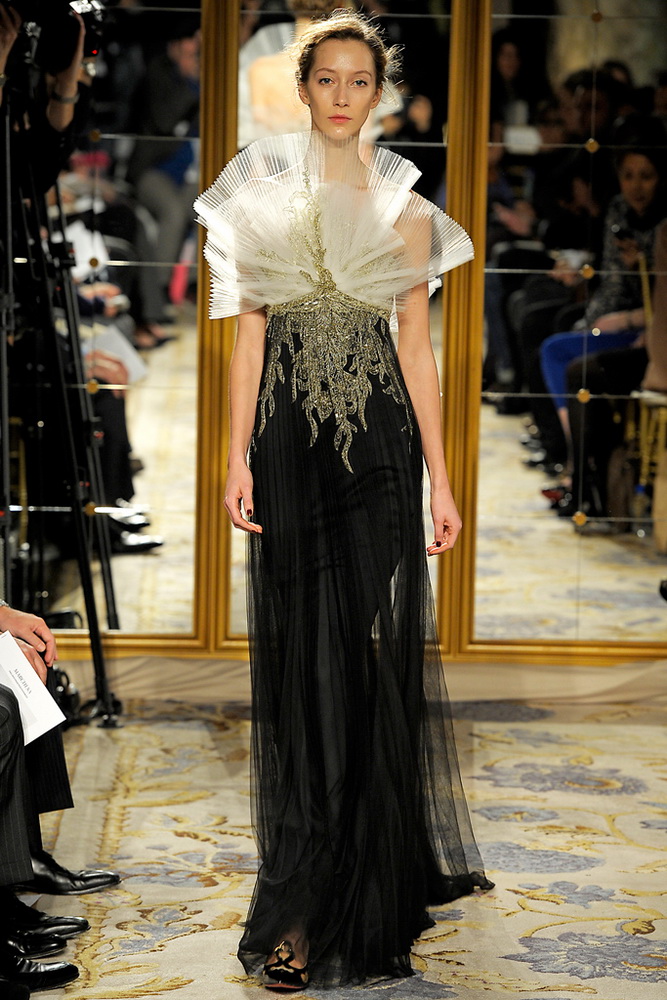 Marchesa 2012ﶬ¸DƬ