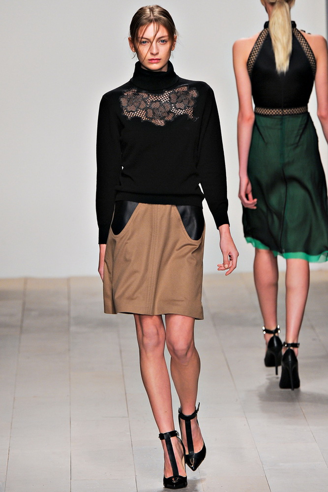 Marios Schwab 2012ﶬ¸DƬ