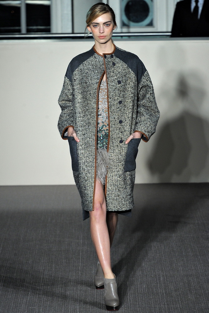 Matthew Williamson 2012ﶬ¸DƬ
