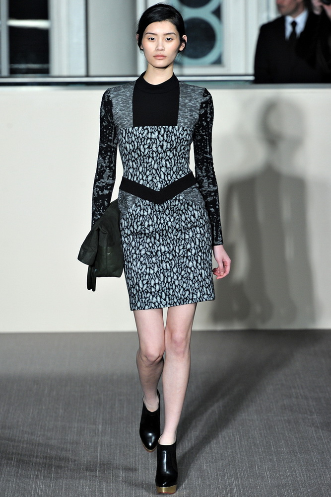 Matthew Williamson 2012ﶬ¸DƬ