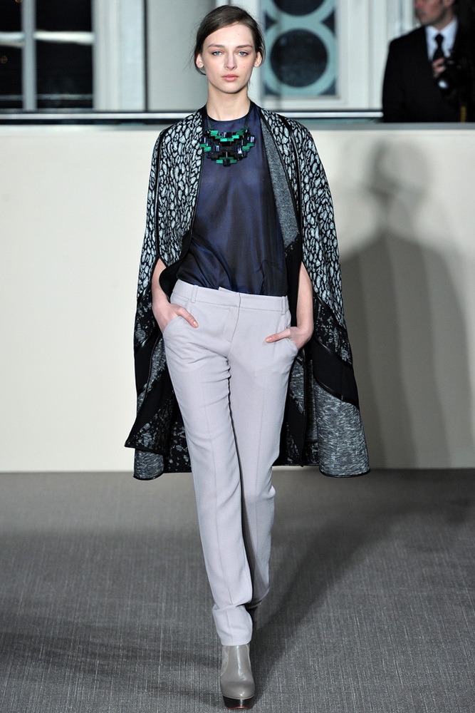 Matthew Williamson 2012ﶬ¸DƬ