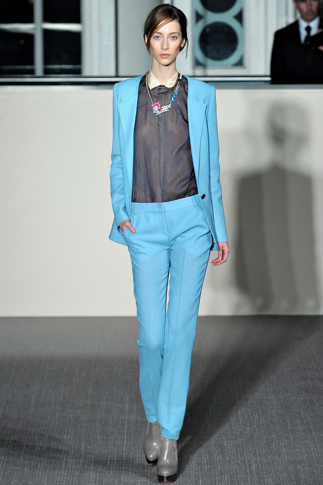 Matthew Williamson 2012ﶬ¸DƬ