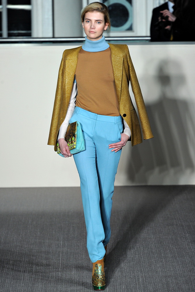 Matthew Williamson 2012ﶬ¸DƬ
