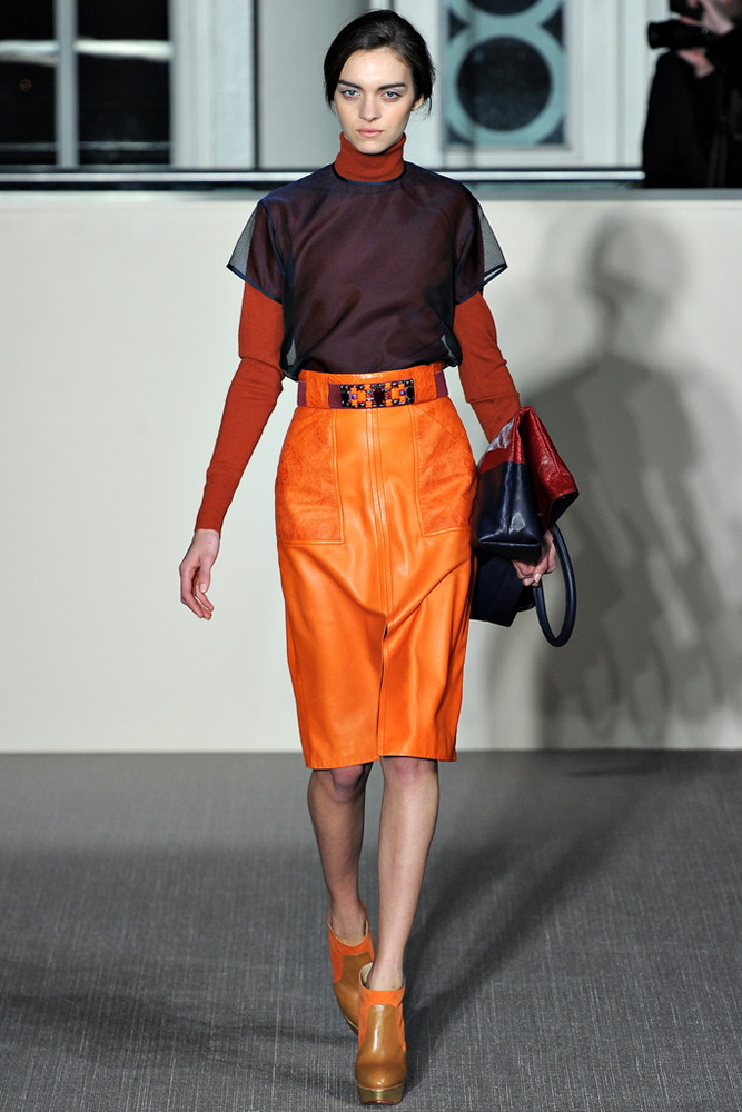 Matthew Williamson 2012ﶬ¸DƬ