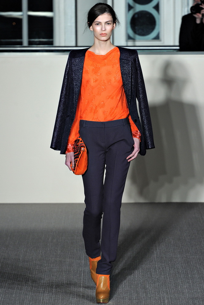 Matthew Williamson 2012ﶬ¸DƬ