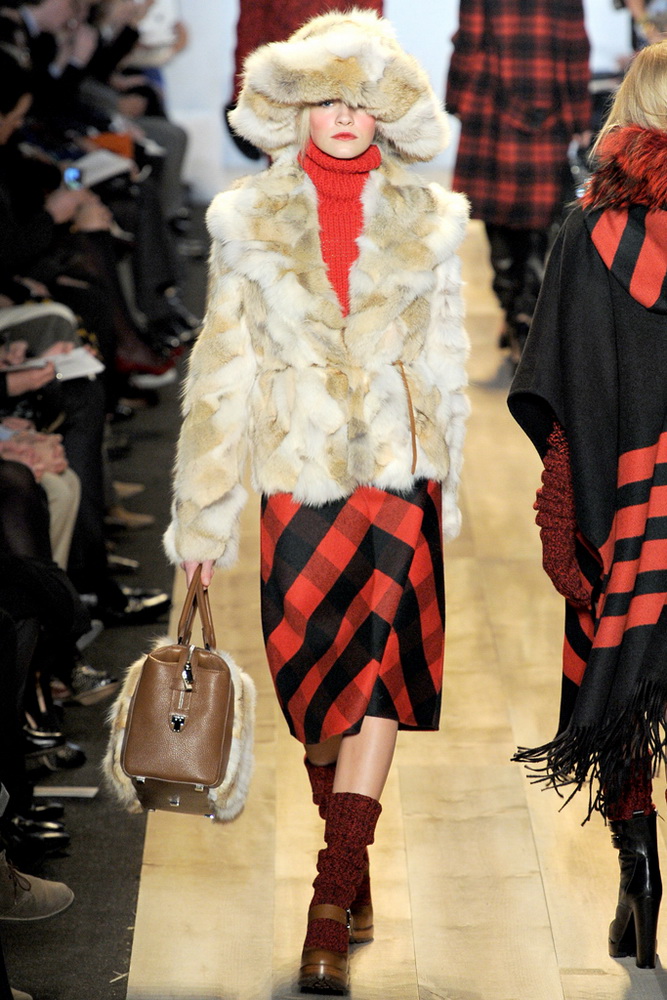 Michael Kors 2012ﶬ¸DƬ
