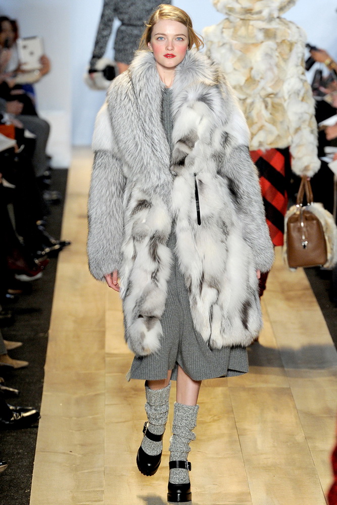 Michael Kors 2012ﶬ¸DƬ