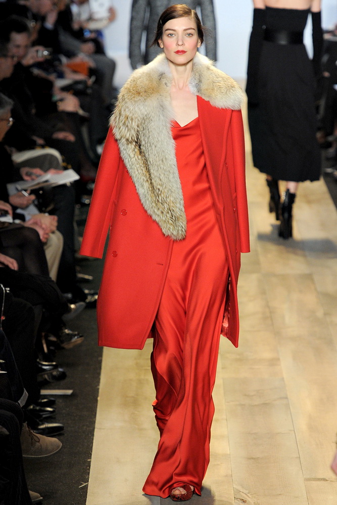 Michael Kors 2012ﶬ¸DƬ