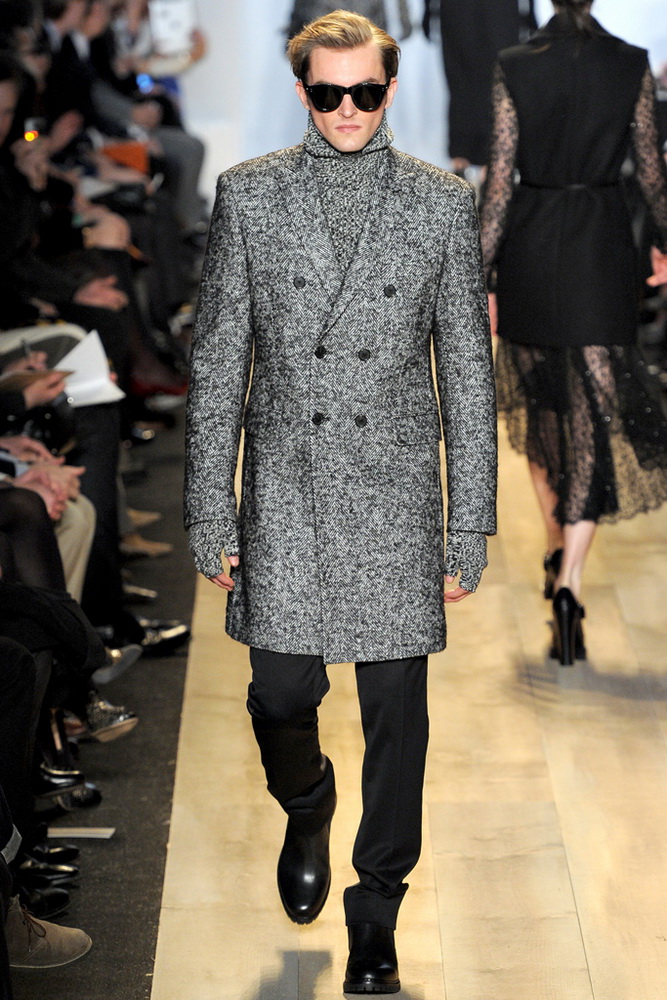 Michael Kors 2012ﶬ¸DƬ
