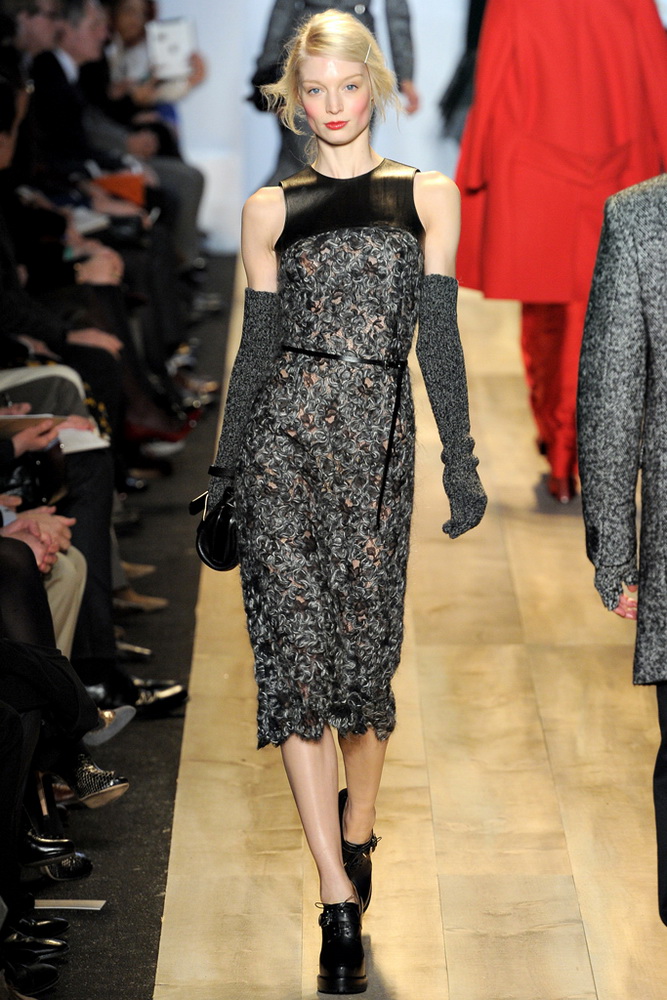 Michael Kors 2012ﶬ¸DƬ