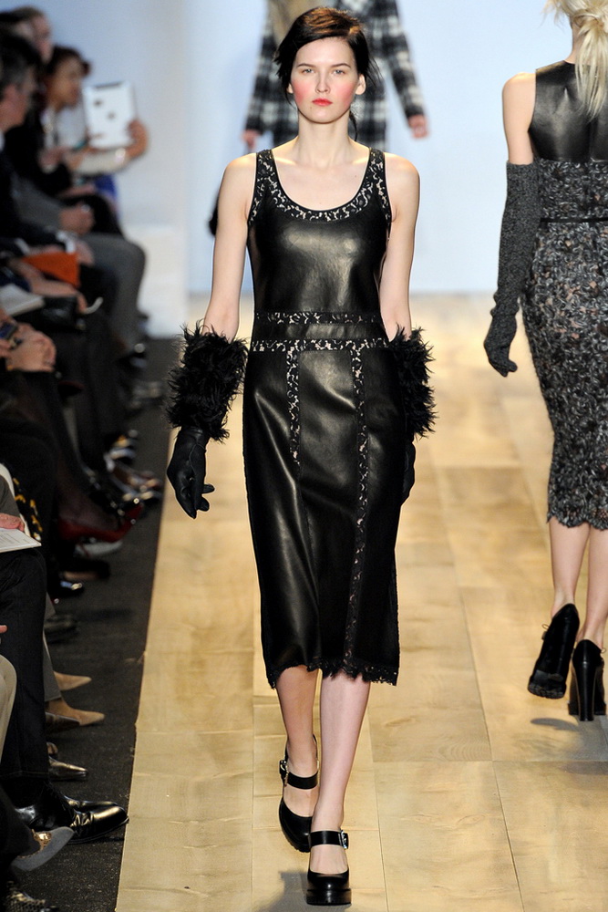 Michael Kors 2012ﶬ¸DƬ