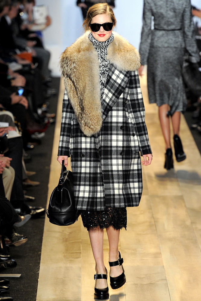 Michael Kors 2012ﶬ¸DƬ