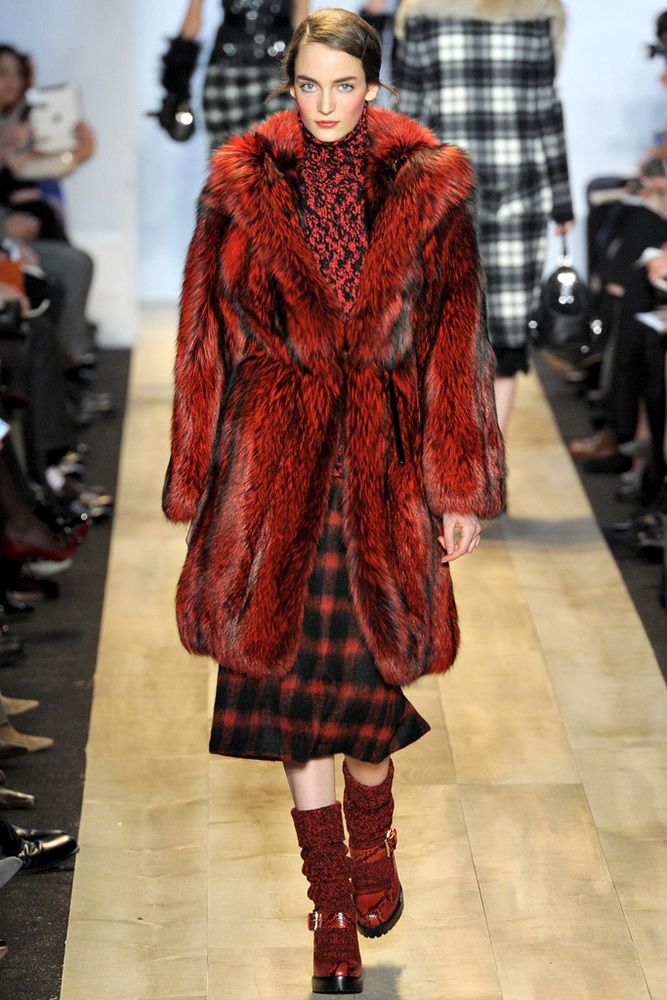 Michael Kors 2012ﶬ¸DƬ