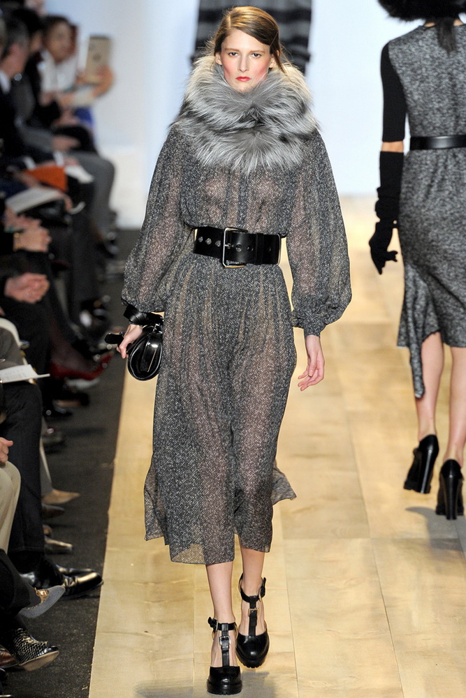 Michael Kors 2012ﶬ¸DƬ