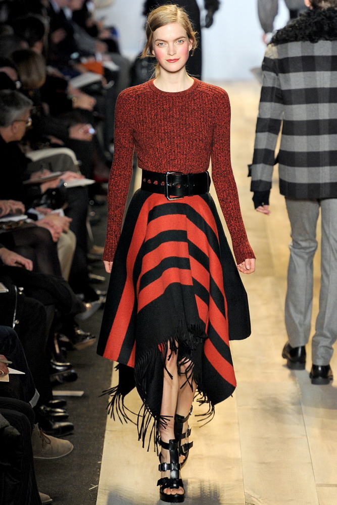 Michael Kors 2012ﶬ¸DƬ