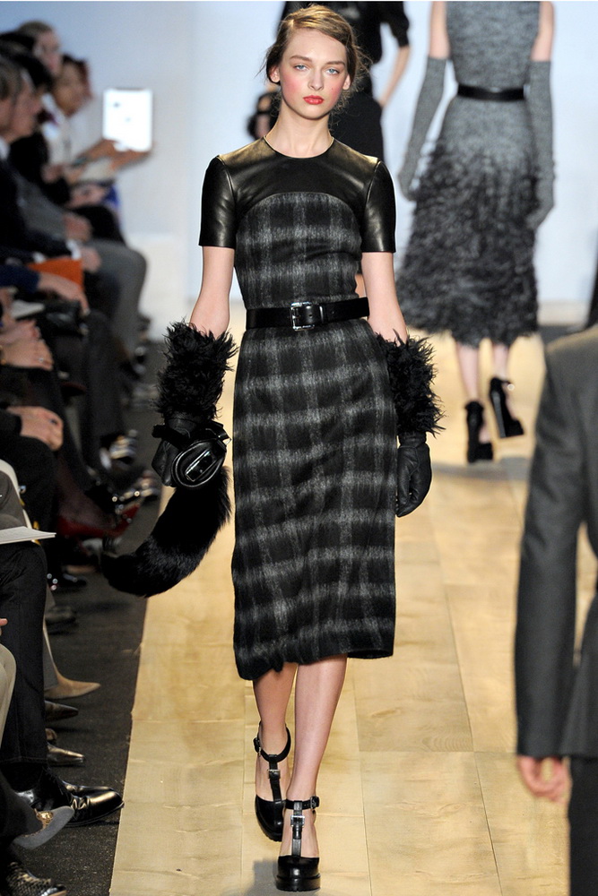 Michael Kors 2012ﶬ¸DƬ