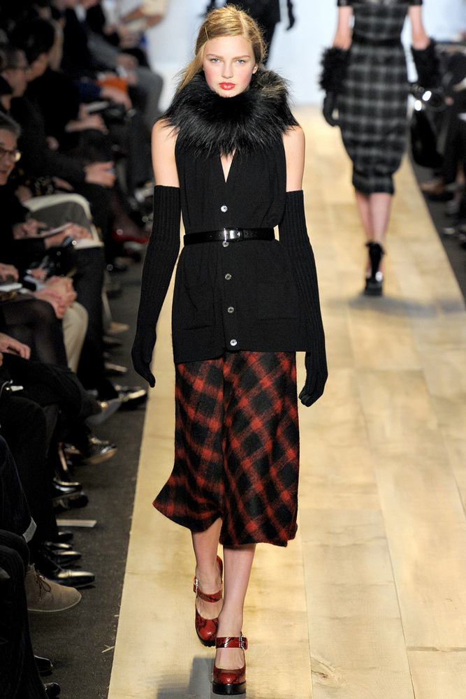 Michael Kors 2012ﶬ¸DƬ
