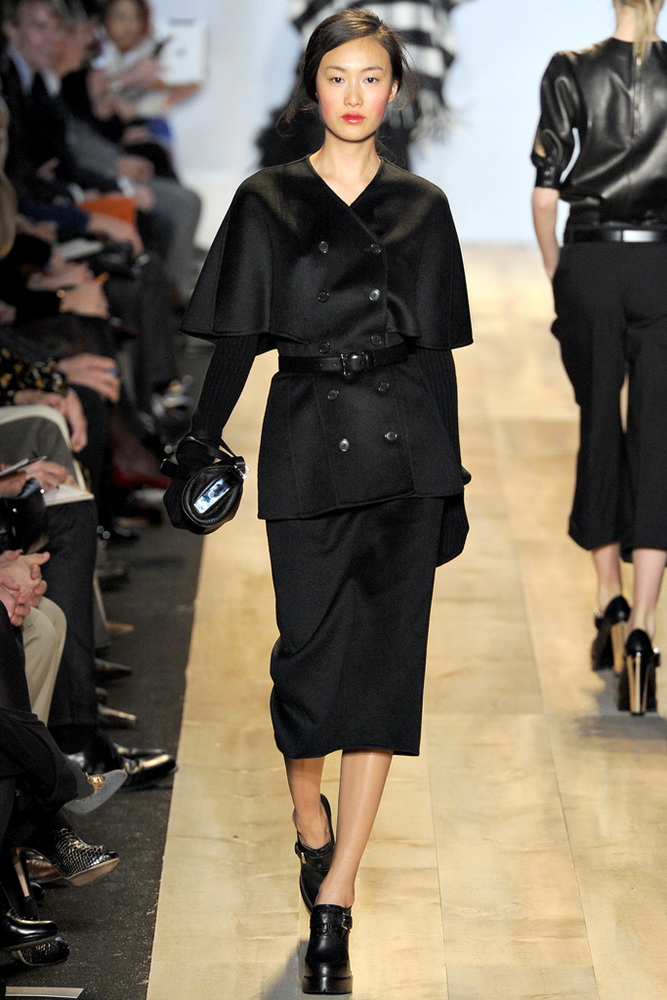 Michael Kors 2012ﶬ¸DƬ
